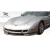 1997-2004 Chevrolet Corvette TS Concept Front Lip - image 8