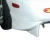 FRP VSID Rear Add-on Valances > Mazda RX-7 (FD3S) 1993-1997 - image 5