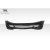 1997-2004 Chevrolet Corvette TS Edition Kit - image 9
