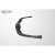1997-2004 Chevrolet Corvette C5 TS Edition Front Bumper - 2 Piece - image 13