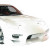 FRP VSID Body Kit 4pc > Mazda RX-7 (FD3S) 1993-1997 - image 6