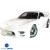 FRP VSID Body Kit 4pc > Mazda RX-7 (FD3S) 1993-1997 - image 7