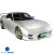 FRP VSID Body Kit 4pc > Mazda RX-7 (FD3S) 1993-1997 - image 4