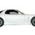 FRP VSID Body Kit 4pc > Mazda RX-7 (FD3S) 1993-1997 - image 12
