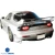 FRP VSID Body Kit 4pc > Mazda RX-7 (FD3S) 1993-1997 - image 16