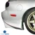 FRP VSID Body Kit 4pc > Mazda RX-7 (FD3S) 1993-1997 - image 17