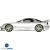 FRP VSID Body Kit 4pc > Mazda RX-7 (FD3S) 1993-1997 - image 18
