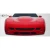 1997-2004 Chevrolet Corvette TS Edition Front Lip - image 3