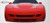 1997-2004 Chevrolet Corvette C5 Couture Urethane TS Edition Front Lip Under Spoiler Air Dam 1 Piece