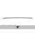2008-2014 BMW X6 E71 AF-6 Trunk Wing Spoiler ( GFK ) - 1 Piece (S) - image 5