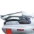 FRP VSID Spoiler Wing > Mazda RX-7 (FD3S) 1993-1997 - image 1