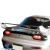 FRP VSID Spoiler Wing > Mazda RX-7 (FD3S) 1993-1997 - image 3