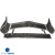 FRP VSID Spoiler Wing > Mazda RX-7 (FD3S) 1993-1997 - image 6