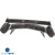 FRP VSID Spoiler Wing > Mazda RX-7 (FD3S) 1993-1997 - image 7