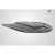 2016-2024 Chevrolet Camaro TS-1 Hood - 1 Piece - image 4