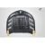 2016-2024 Chevrolet Camaro TS-1 Carbon Fiber Hood - image 9