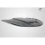 2016-2024 Chevrolet Camaro TS-1 Carbon Fiber Hood - image 5