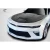 2016-2024 Chevrolet Camaro TS-1 Carbon Fiber Hood - image 2