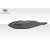 2016-2023 Chevrolet Camaro TS-1 Hood - 1 Piece - image 7