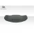 2016-2023 Chevrolet Camaro TS-1 Hood - image 4