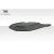 2016-2023 Chevrolet Camaro TS-1 Hood - image 7