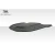 2016-2023 Chevrolet Camaro TS-1 Hood - image 5