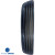 Carbon Fiber KBRE Hood Grille Combo > Lexus GS300 1998-2005 - image 5