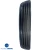 Carbon Fiber KBRE Hood Grille Combo > Lexus GS300 1998-2005 - image 3