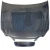 Carbon Fiber KBRE Hood Grille Combo > Lexus GS300 1998-2005 - image 4