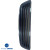 Carbon Fiber KBRE Hood Grille Combo > Lexus GS300 1998-2005 - image 14