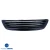 Carbon Fiber KBRE Hood Grille Combo > Lexus GS300 1998-2005 - image 26
