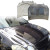 Carbon Fiber KBRE Hood Grille Combo > Lexus GS300 1998-2005 - image 68