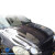 Carbon Fiber KBRE Hood Grille Combo > Lexus GS300 1998-2005 - image 70
