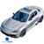 ModeloDrive FRP VSID v1 Mirrors > Mazda RX-7 FD3S 1993-1997 - image 4