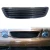 Carbon Fiber KBRE Hood Grille Combo > Lexus GS300 1998-2005 - image 5