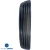 Carbon Fiber KBRE Hood Grille Combo > Lexus GS300 1998-2005 - image 6