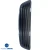 Carbon Fiber KBRE Hood Grille Combo > Lexus GS300 1998-2005 - image 7