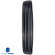 Carbon Fiber KBRE Hood Grille Combo > Lexus GS300 1998-2005 - image 17
