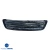 Carbon Fiber KBRE Hood Grille Combo > Lexus GS300 1998-2005 - image 15
