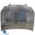 Carbon Fiber KBRE Hood Grille Combo > Lexus GS300 1998-2005 - image 25