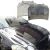 Carbon Fiber KBRE Hood Grille Combo > Lexus GS300 1998-2005 - image 34