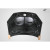 2013-2016 Hyundai Genesis Coupe 2DR DriTech TS-1 Hood - 1 Piece - image 5