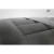 2013-2016 Hyundai Genesis Coupe 2DR DriTech TS-1 Hood - 1 Piece - image 9