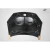 2013-2016 Hyundai Genesis TS-1 Carbon Fiber Hood - image 9