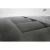 2013-2016 Hyundai Genesis TS-1 Carbon Fiber Hood - image 13
