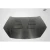 2013-2016 Hyundai Genesis TS-1 Carbon Fiber Hood - image 4