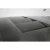 2013-2016 Hyundai Genesis TS-1 Carbon Fiber Hood - image 8