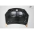 2013-2016 Hyundai Genesis TS-1 Carbon Fiber Hood - image 10