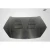 2013-2016 Hyundai Genesis TS-1 Carbon Fiber Hood - image 11