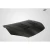 2013-2016 Hyundai Genesis TS-1 Carbon Fiber Hood - image 12